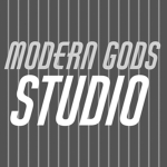 Modern Gods Studio