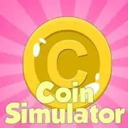 Noobs coin game