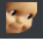 Banana Group yeet