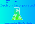Z T inc.