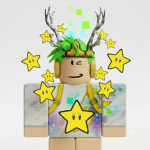 Infinite Stars Studios