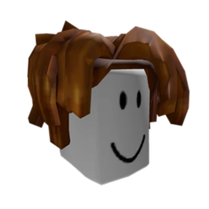 A lot of Balloons Roblox group icon
