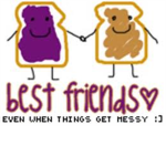 The Awsome Bffs