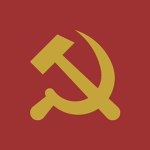 CRC: Communist Party of Canada