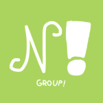 Noobiey's Group!