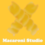 Macaroni Studio™