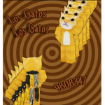Los Gat0s
