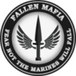 [-] Fallen Mafia Forces Command