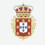 Rеinо dе Рortugal