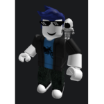 The COOL Defaults peeps