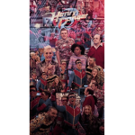 Henry danger squad