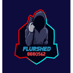 Flurshed