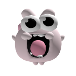 Cupidbuni Steamhappy