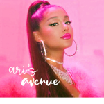 ari’s avenue
