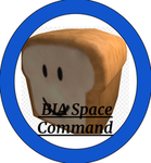 Bread’s Intelligence Agency Space Command