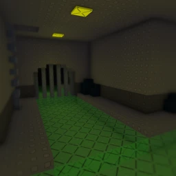 The Sewer icon