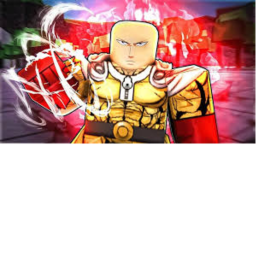 Saitama Battleground's!