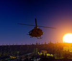 MIL-TECH