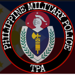 TPA | The Philippines Army