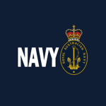 RANAU | ROYAL AUSTRALIAN NAVY