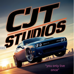 CJT studios