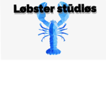 Løbster stūdiøs