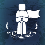 Abyssborne (IN-DEV)