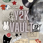 Y2K Vault