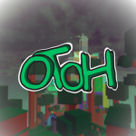 Owe n’s Towers of Hecc