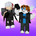 Road's ROBLOX Group!