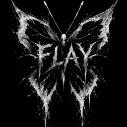 [ UPD ] BUTTERFLAY  icon
