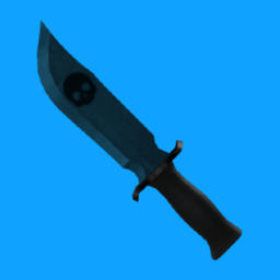 Murder Mystery 1v1