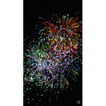 Firework club!