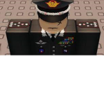 EI esercito millitare