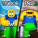 [TRADING!] Console Clicking Simulator