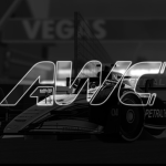 Project:Apex Racing League