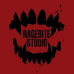 Ragebite Studio