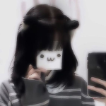 Aesthetic clothing for girls UwU