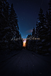 HollowClan--/