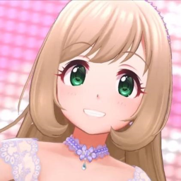 ☆