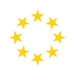 The Federal Republic of Terrus