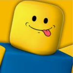 Robin playz fan server