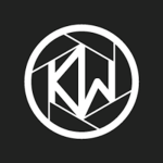 KW Airlines