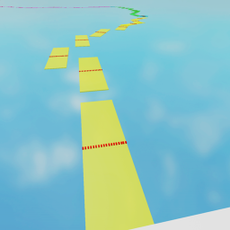 obby run