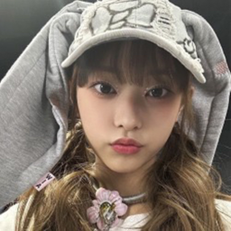 ♡