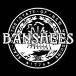 Bansheesᅠᅠ