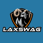 LaXSwag Clothing Group!