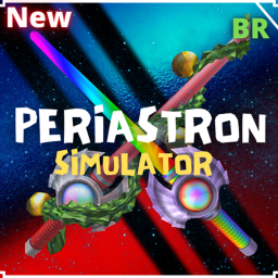 [NEW] Periastron Simulator UPDATE 4!