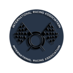 [IRA] International Racing Association