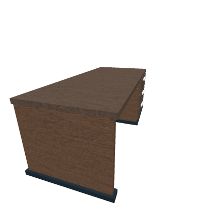 Office Desk